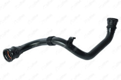 Turbo Borusu Fluence 09> Megane Iıı 09> Scenıc Iıı 09> 1.5 Dcı - 144603415R