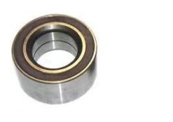 Ön Teker Rulmanı Ford Mondeo 96 07 Volvo S40 1.6 1.8 1.9 2.0 T V40 99 04 Jaguar Xtype 01 09 40.x75x37 Abs Lı 93bx1k018aa-c2s8276 - 1S7J1K018AA-30818024-C2S8276