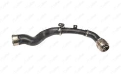 Turbo Hortumu Nıssan X-traıl Iıı T32 T32r T32rr Hr13ddt 19 > - 144607FY0A