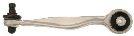 Salıncak Kolu Sağ A4-a6-a8-superb I-passat 4d0407510g-4d0407510b-4d0407510j-4d0407510f-4d0407510h-8e0407510a-4d0407069-4d0407070a-faw8e0407510a - 4D0407510D-8D0407510G-8E0407510C