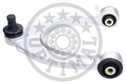 Salıncak On Ust Bmw F07 F10 F11 F18 F06 F12 F13 F01 F02 F04 - 31126775967