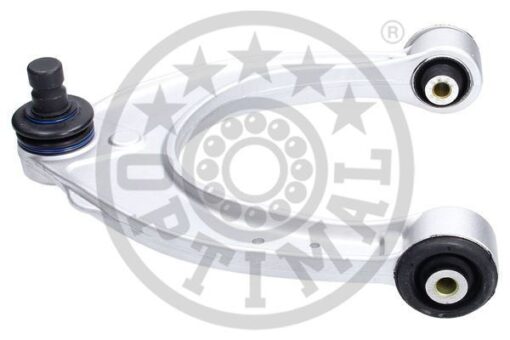 Salıncak On Ust Bmw F07 F10 F11 F18 F06 F12 F13 F01 F02 F04 - 31126775967