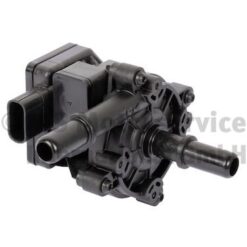 Yakıt Buhar Tahliye Vakum Pompası Astra K 1.4 Shl-sht - 25206066-25204641-25206066