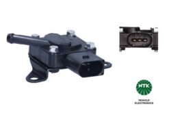 Egzoz Basınc Sensoru Dpf Bmw N47 N57 M57 E81 E87 E82 F07 E90 E60 F10 E83 E84 E53 E70 E71 - 13627808013