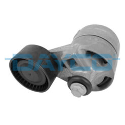 Alternatör Gergi Rulmanı Kütüklü Transıt V348 2.4 Tdcı 3.2 200ps 06>11 - 6C1Q6A228BC-1445915
