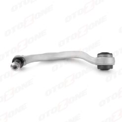 Salıncak On Sol Alt Ust Bmw F10 F11 F18 F06 F12 F13 Xdrive - 31126777733