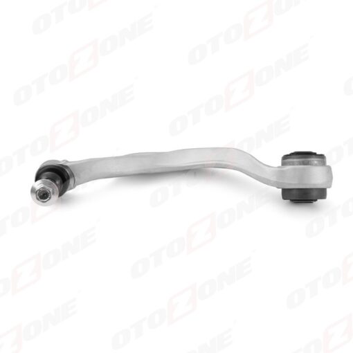 Salıncak On Sol Alt Ust Bmw F10 F11 F18 F06 F12 F13 Xdrive - 31126777733