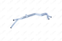 Kalorifer Borusu Ford Transıt 2.4 Tdcı 04 > - 1434191-5C1618N344AA-5C1618N344