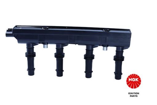 Ateşleme Bobini Astra J-adam-corsa D-ınsıgnıa-merıva B-zafıra Tourer C-aveo-cruze-trax-volt 1.2-1.4 - 95528319-25198623-1208096-1208093-