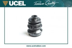 İç Aks Körüğü Astra F 91>97 Astra G 98>09 Astra H 04>10 Vectra A 88>95 Vectra B 96>02 1.4-1.6 8v-16v - 90009025-1603142-90095162-374018