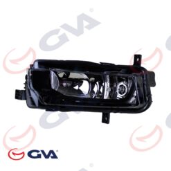 Ön Tampon Sis Farı Sol Transporter T7 2015 - 7E0941661A