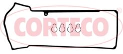 Kulburator Kapak Contası Mercedes Om611 Om646 W202 W203 W210 W211 W638 B901 B904 - A6110160121-133.670