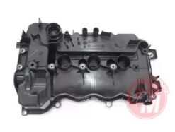 Motor Üst Kapak Külbütör Renault Clıo V 19 1.0 Sce 65 Dacıa Sandero Iı 12 1.0 Sce 75 Logan Iı 1 2 1.0 Sce 75 Sandero Iıı 21 1.0sce Bd4 - 132659136R