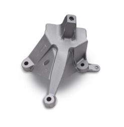 Motor Kulagı Megane Iıı Fluence - 112539459R-112530003R