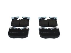 Fren Balatası On Bmw G30 G38 G32 G20 G01 G02 G05 G06 G07 G29 G11 G12 G14 G15 G16 I20 - 34116889570