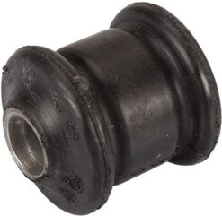 Salıncak Burcu Orta Küçük Corsa B-combo B -tıgra 94>00 - 352301-90445097