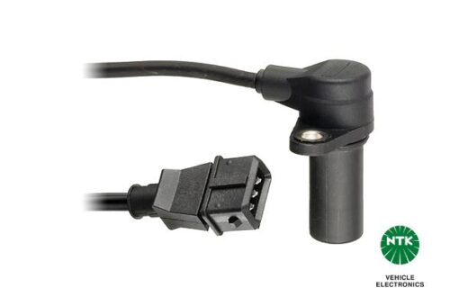 Krank Mil Sensörü Daewoo-chevrolet Nubıra-kalos-tacuma-lacettı-aveo 97 > - 25182450-96253542-96434780
