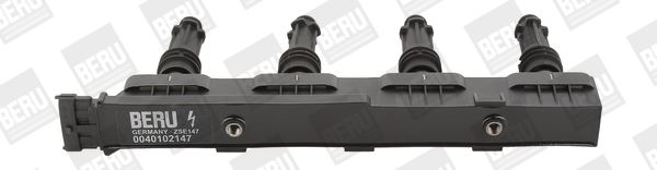 Ateşleme Bobini Astra G-corsa B-corsa C-agıla 1.2 16v Z12xe-x12xe - 1208012-90543253-90560110 1 Ateşleme Bobini Astra G-corsa B-corsa C-agıla 1.2 16v Z12xe-x12xe - 1208012-90543253-90560110