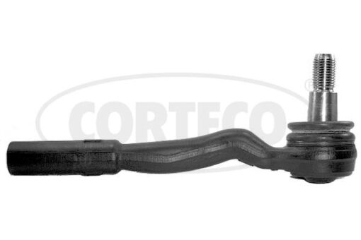 Rot Bası Sol Mercedes W211 S211 C219 - A2113302703