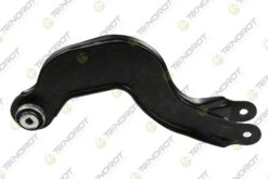 Denge Kolu Arka Ust Mercedes W177 V177 W247 C118 X118 H243 H247 X247 - A2473501700