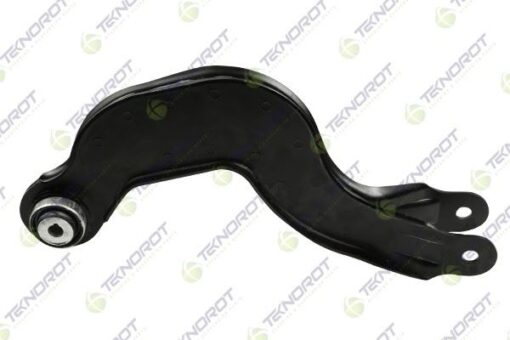 Denge Kolu Arka Ust Mercedes W177 V177 W247 C118 X118 H243 H247 X247 - A2473501700