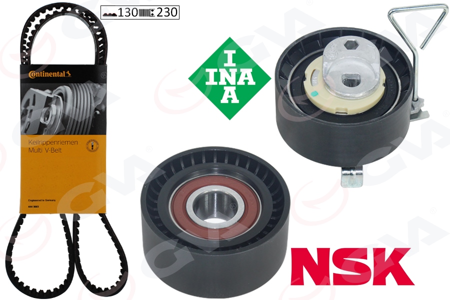 Eksantrik Gergi Kiti Volvo S60 1.5t3 2.0 T3 T4 T5 T6 T8 15-18 S80 S90-v40-v60 V70 V90 Xc40 Xc60 Xc90 130diş X 23 31460035 - 31359937-32213096-31460615-31430176 1 Eksantrik Gergi Kiti Volvo S60 1.5t3 2.0 T3 T4 T5 T6 T8 15-18 S80 S90-v40-v60 V70 V90 Xc40 Xc60 Xc90 130diş X 23 31460035 - 31359937-32213096-31460615-31430176