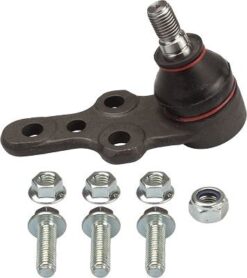 Alt Rotil Kadett E 84-91 -daewoo Nexıa 95 - 1603120-1603164-90375505-94788122
