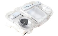 Tavan Lambası P208-p308-p3008-p5008-c4 Cactus-pıcasso Ampüllü - 96887290-96887290PR-96887290BJ