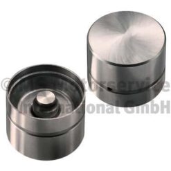 Subap Itıcısı 33mm Bmw M50 M52 M54 E34 E36 E38 E39 E46 E60 E65 E83 E53 E85 - 11321748884 11321748881