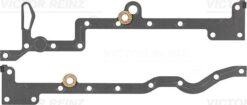 Yağ Karteri Contası Jumper 2.2 Hdı 06 Ducato 2.2d 06 Mondeo Iıı 2.0 16v 00-07 Transıt 2.0 Dı 00-06 - 0304.58-1748632-1 498320