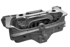 Motor Takozu Sag Mercedes W176 W246 C117 X117 X156 - A2462402617