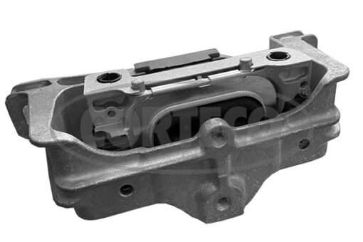 Motor Takozu Sag Mercedes W176 W246 C117 X117 X156 - A2462402617