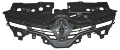 Ön Panjur Renault Clıo Iv - 620785938R-620787878R