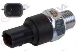 Yağ Basınç Müşürü Renault Kangoo Iı 08 Dacıa Logan 06 Sandero 08 1.4 K7j 1.6 K7m - 6001548045-8200359635-8200671274