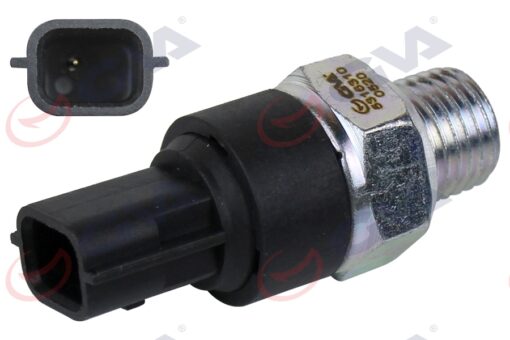 Yağ Basınç Müşürü Renault Kangoo Iı 08 Dacıa Logan 06 Sandero 08 1.4 K7j 1.6 K7m - 6001548045-8200359635-8200671274
