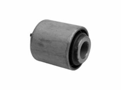 Salıncak-denge Kol Burcu Hyundaı Accent 01-1994-01-2000 - 5521522000