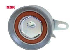 Eksantrik Gergi Rulmanı Transporter Iv 2.4d-2.5tdı 90-03 - Lt 28-35 Iı- Lt 28-46 Iı-a6 2.5tdı - 074109243R-074109243F-074109243G