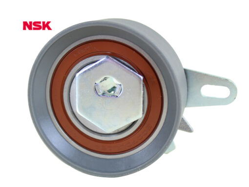 Eksantrik Gergi Rulmanı Transporter Iv 2.4d-2.5tdı 90-03 - Lt 28-35 Iı- Lt 28-46 Iı-a6 2.5tdı - 074109243R-074109243F-074109243G