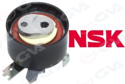 Trıger Gergı Rulmanı Captur Iı 20> Clıo V 19> Duster Iı 17> Qashqaı Iı 18> Mercedes Om608 W177 V177 W247 C118 1.5 Dcı K9k Euro 6 Ad Blue Motorlar Icın - 130707668R