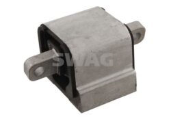 Sanzıman Takozu Arka Mercedes Vıto W639 03> - A6392420213