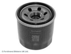 Yağ Filtresi Mazda 1-2-3-323-626- Subaru Impreza-forester-legacy - 330148296