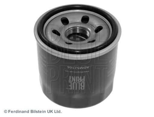 Yağ Filtresi Mazda 1-2-3-323-626- Subaru Impreza-forester-legacy - 330148296