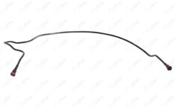 Yakıt Borusu Renault Clıo Iıı 1.5 Dcı - 8200262764