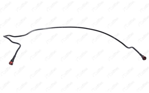 Yakıt Borusu Renault Clıo Iıı 1.5 Dcı - 8200262764