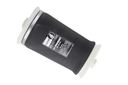 Havalı Suspansıyon Korugu Arka Bmw E70 F15 E71 E72 F16 - 37126790078