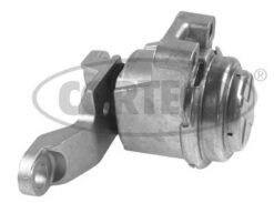 Motor Takozu Yaglı Takoz Mondeo Iv Ca2 07 14 2.0 123ps Benz. S-max 09 06 14 2.0 Benz Galaxy 06 15 2.0 Volvo S80 Iı 124 08 2.0 V70 Volvo 07 11 - 1417256-6G916F012CG
