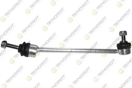 Askı Rotu On Sag 4-matic Mercedes S-class W221 C216 - A2213201689