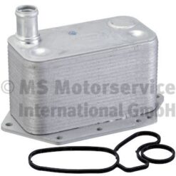 Motor Yag Sogutucusu Bmw M57n E46 E90 E91 E92 E93 E60 E61 E63 E64 E65 E66 E83 E53 E70 E71 - 11427788462