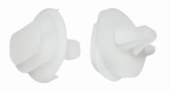 Çevre Bant Klipsi Mgn-clıo