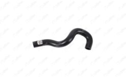 Termostat Hortumu - GM 90351806